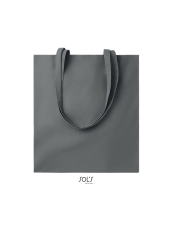 Ecological bag (TK 965)